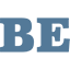 belpietroedizioni.it icon