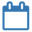 belplan.de icon