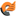 belsbyt.ru icon