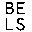 belsmalta.com icon