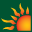 belson.com icon