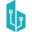 beltechsoft.by icon