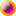 beltegoed.com icon