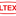 beltexco.com icon