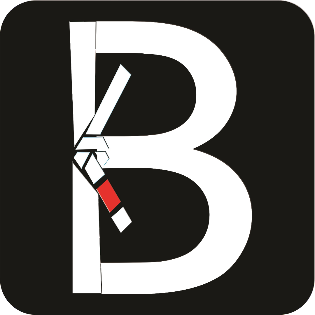 beltmestre.com.br icon