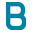 beltnutrition.com.br icon