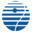 beltonecarolina.com icon