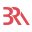 beltroad-initiative.com icon