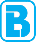 beluce.com icon