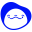 Beluga Labs logo