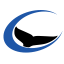 belugareisen.de icon