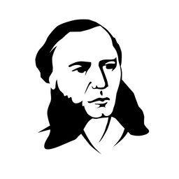 beluimvd.ru icon