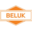 beluk.de icon