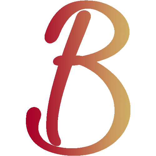 belupa.com icon