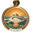 belurmath.org logo