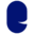 belusage.fr icon