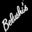 belushis.com icon