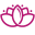 belusoflor.com icon