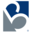 belvac.com icon