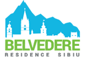 belvedere-residence.ro icon