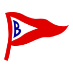 Belvedere Club logo