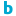 belvederehealthservices.com icon
