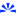 belvederejuniorschool.co.uk icon