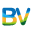 belvederevillage.com icon