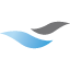 belven.com icon