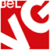 belvg.com icon