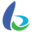 belvistanavigate.com icon