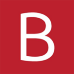belvoir.co.uk icon