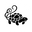 belvoirco.com icon