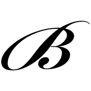 belvoirpark.ch icon