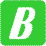 belwest.ru icon