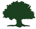 Bel-Wood Country Club logo