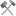 belyikamen.com icon