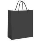 belyonashop.ru icon