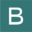 belysse.com icon