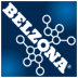 belzona.com logo