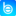 bemadbox.com icon