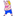 bemaniso.ws icon