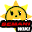 bemaniwiki.com logo