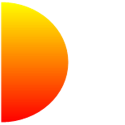bemarbooking.eu icon