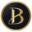 bemarketing.be icon