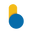 bemart.app logo