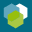 bemas.org icon