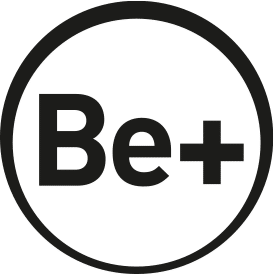 bemaslab.com icon