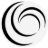 bemax.pl icon