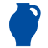 bembel.de icon